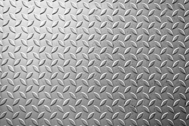 Metal texture background. grunge metal background