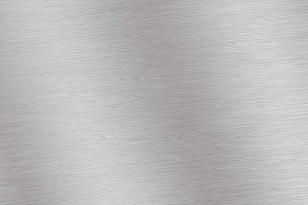 Metal texture background