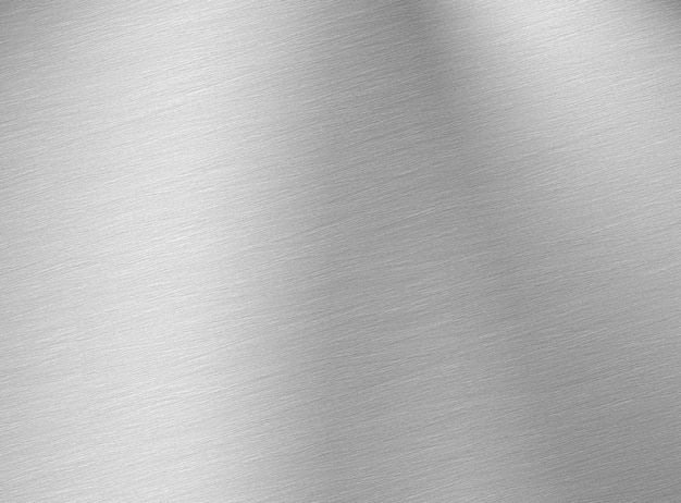 Metal texture background