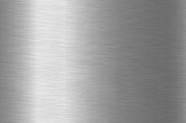 Metal Texture Images - Free Download on Freepik