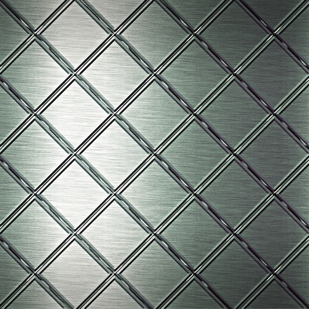 Metal texture background