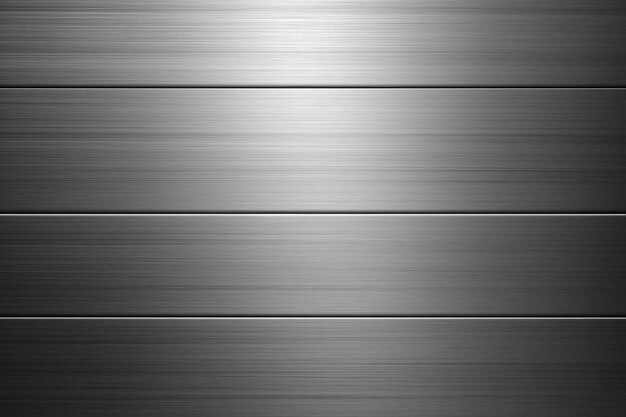 Photo metal texture brushed steel abstract