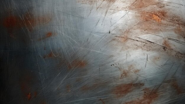 Photo metal texture rusty corroded grunge metallic textures