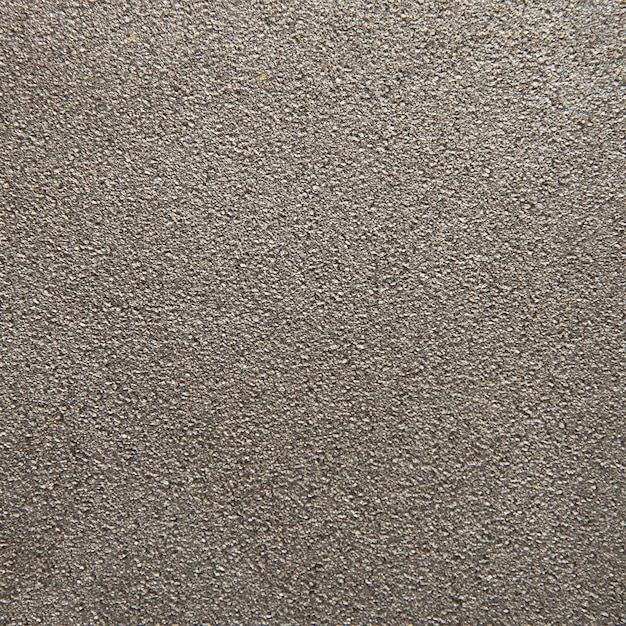 Metal texture steel background Texture of industrial metal