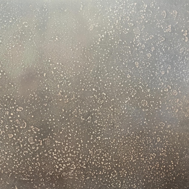 Металлическая текстура с царапинами и трещинами от пыли