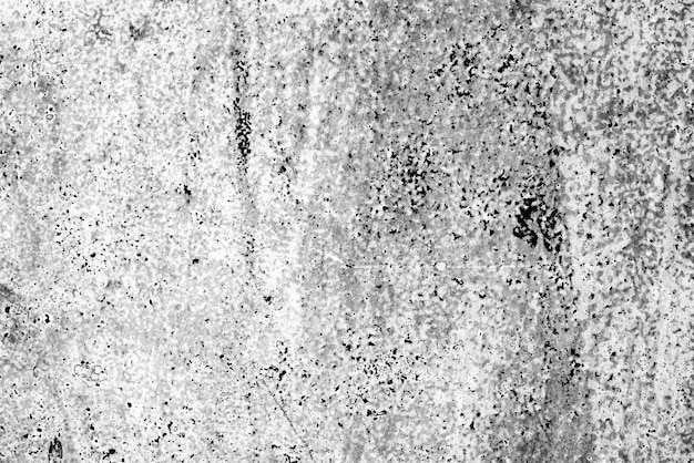 Metal texture with scratches and cracks background