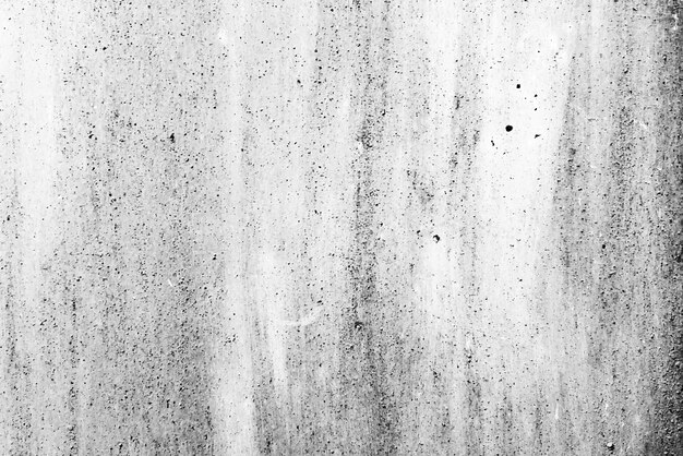 Metal texture with scratches and cracks which can be used as a background