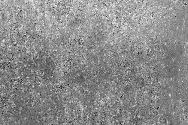 Metal texture with scratches and cracks