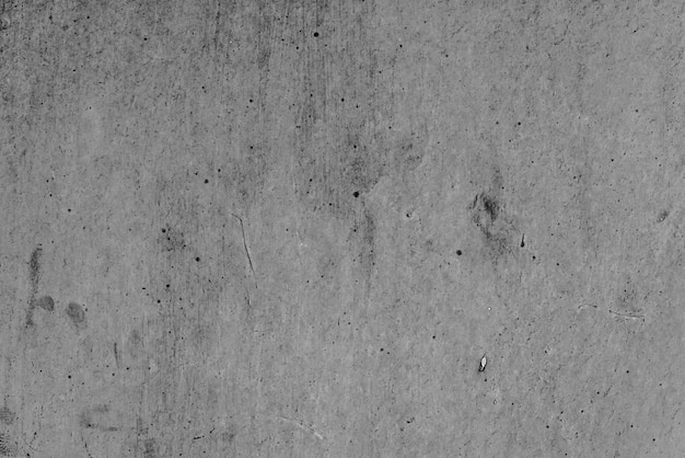 Metal texture with scratches and cracks