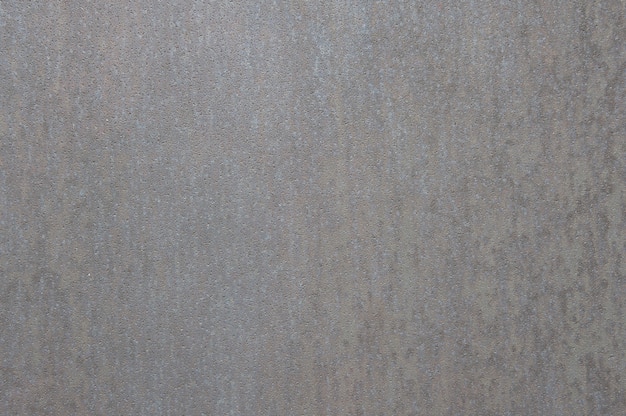 Photo metal texture