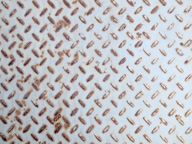 metal texture