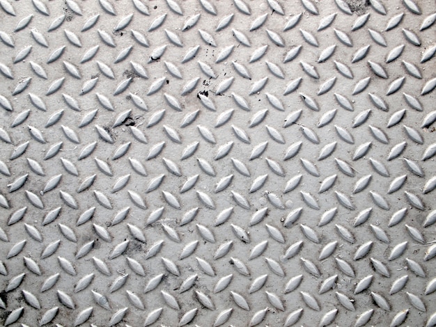 metal texture      