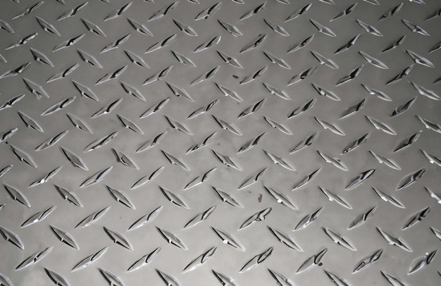 metal texture