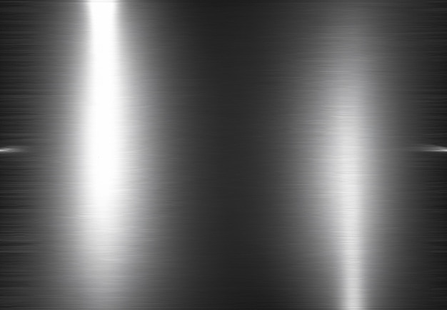 金属テクスチャ