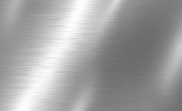 Photo metal texture