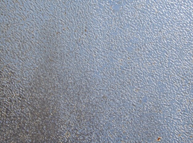 metal texture