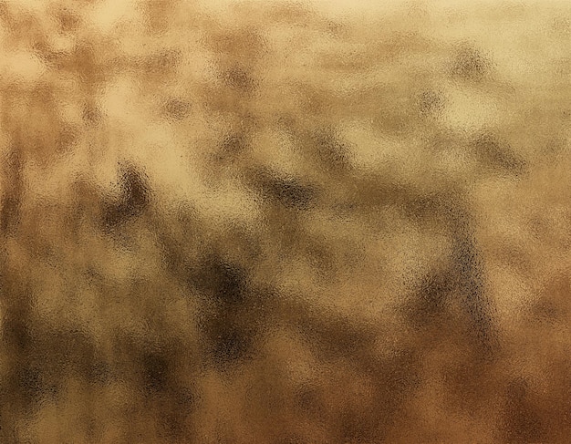 メタリック背景