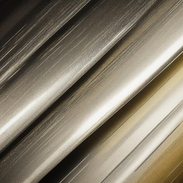 metallic texture