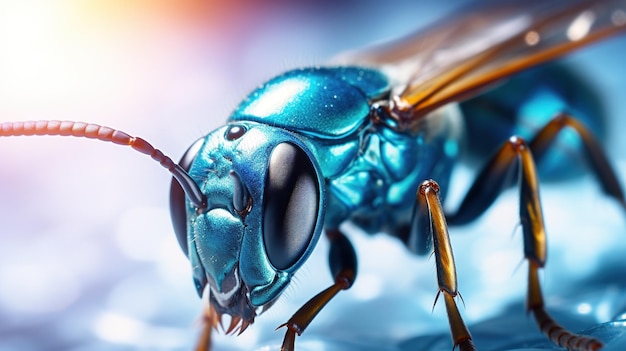 Метаморфные машины Роботы насекомые меняющие формы насекомые киборги Объединение биологии и робототехники