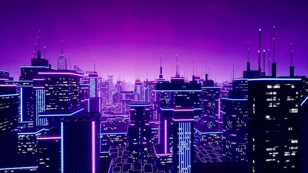 Purple City Pictures  Download Free Images on Unsplash