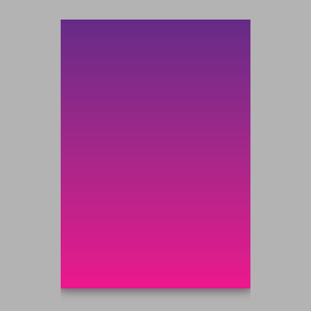 Метаверс многоцветный червь градиент элегантный фон неподвижный фото веб цвета иллюстрация