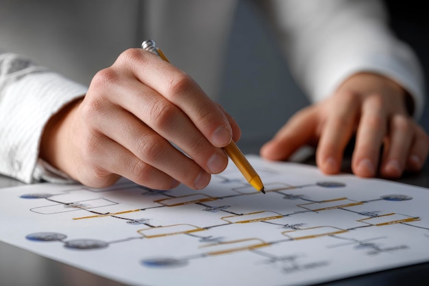 Methodologie Logic Form Plan Process System ar 32 profiel oqnuou7 v 7 Job ID 70feea5ad8a2439cbd21f14764d9049b
