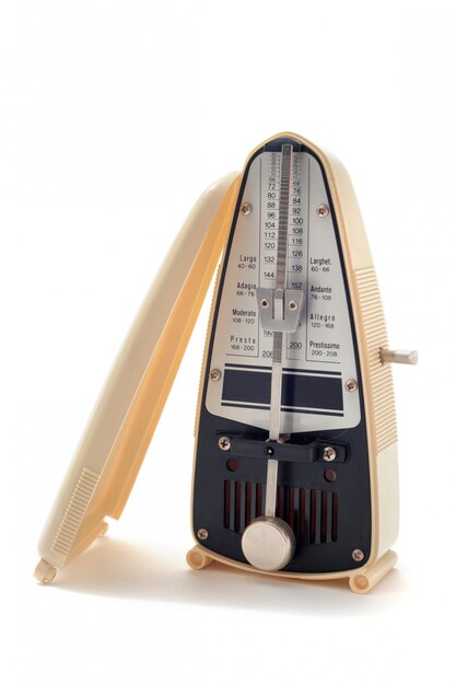 Metronome