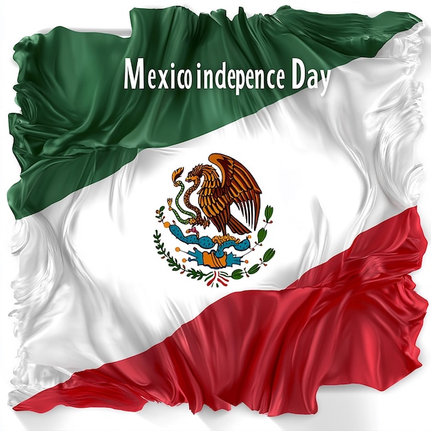 childrens books on mexican independence day
