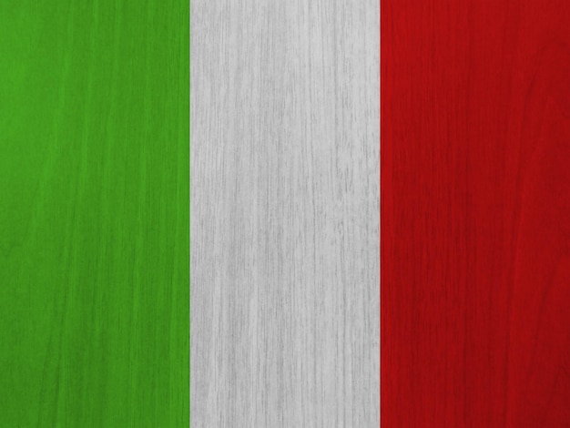 Mexico flag