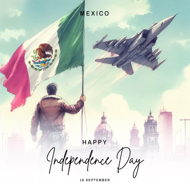 independence day event ideas