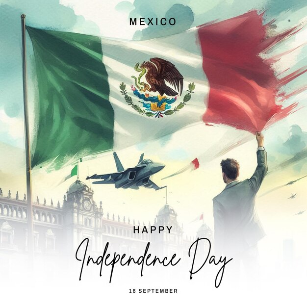 independence day event ideas