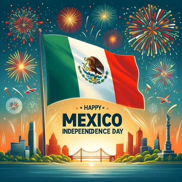mexican independence day guadalajara