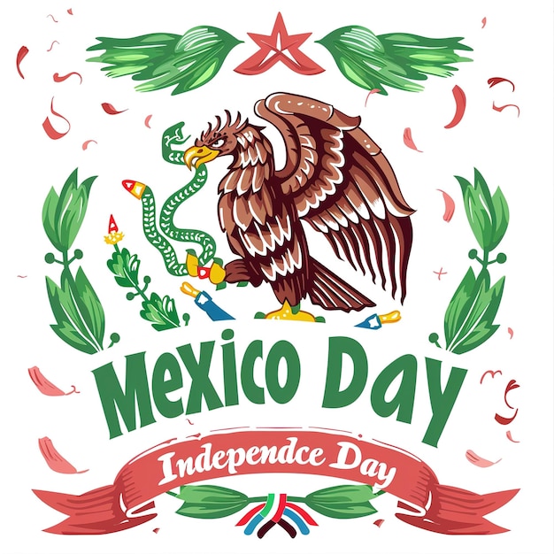childrens books on mexican independence day