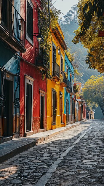 Photo mexico photography travel wallpapper