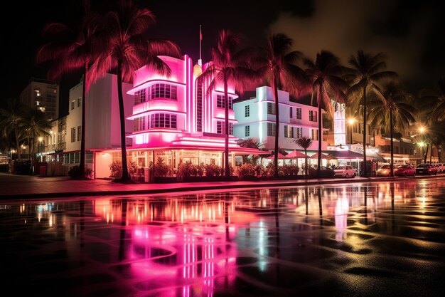 miami_beach_dynamic_streetlife