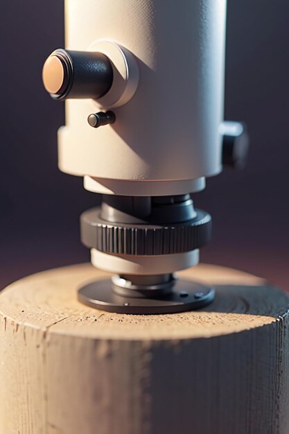 Photo microscope high magnification electronic magnifying glass laboratory scientific research tool