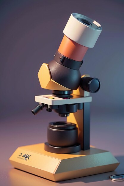 Photo microscope high magnification electronic magnifying glass laboratory scientific research tool