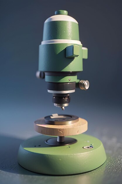 Photo microscope high magnification electronic magnifying glass laboratory scientific research tool