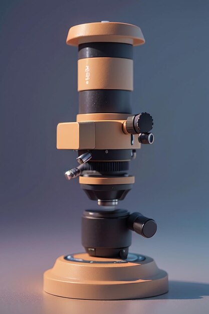 Photo microscope high magnification electronic magnifying glass laboratory scientific research tool