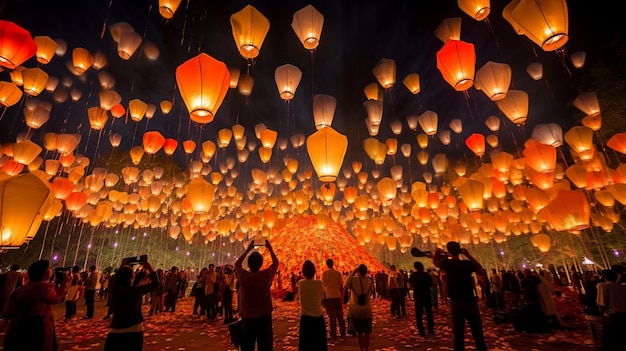 MidAutumn_Festival_China_Lanterns