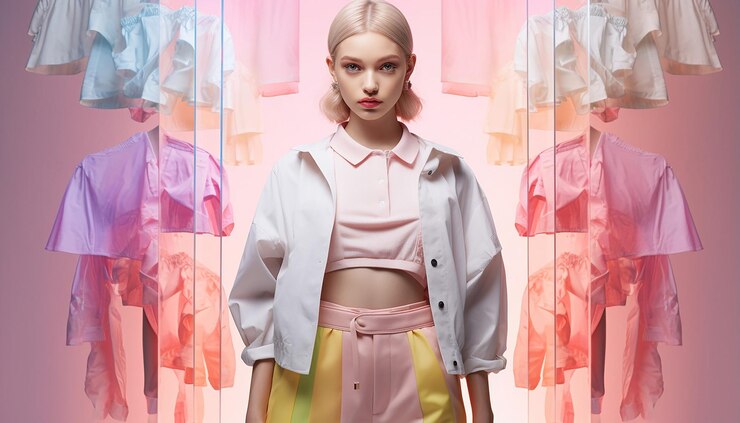 Top Celebrity Fashion Trends of 2025 Revealed