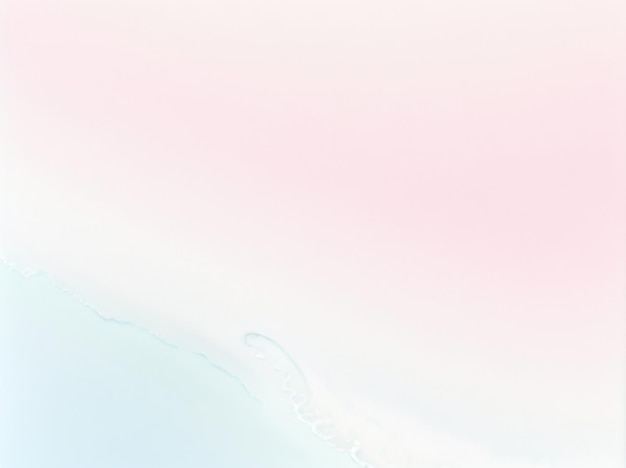 Photo midnight velvet pastel soft watercolor symphony