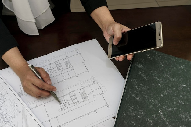 Profesi Juru Gambar Interior Perencanaan Interior jdih.net Pusat sertifikat BNSP