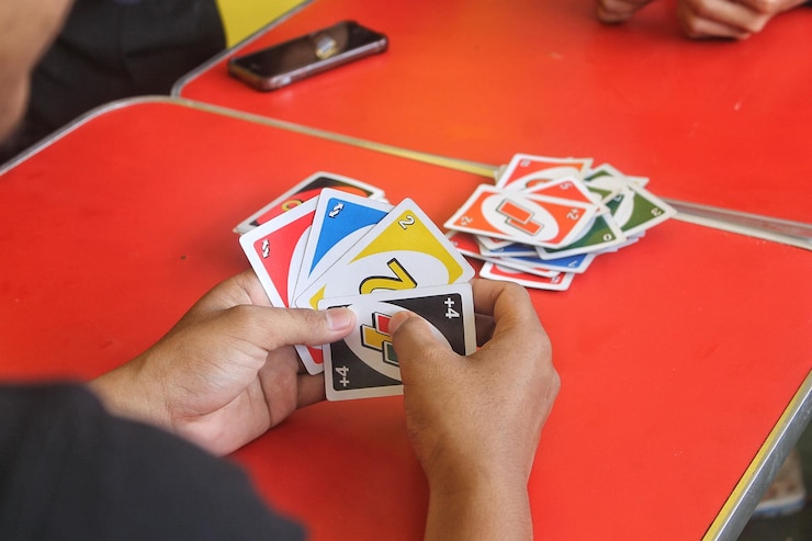 Estrategias clave para aumentar tus probabilidades de ganar