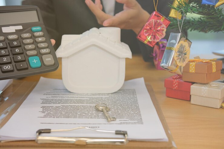 До какого года продлена приватизация