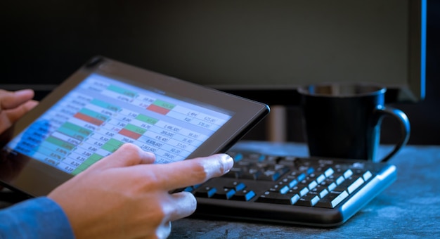 How to Optimize Your AWS Costs with the Calculator