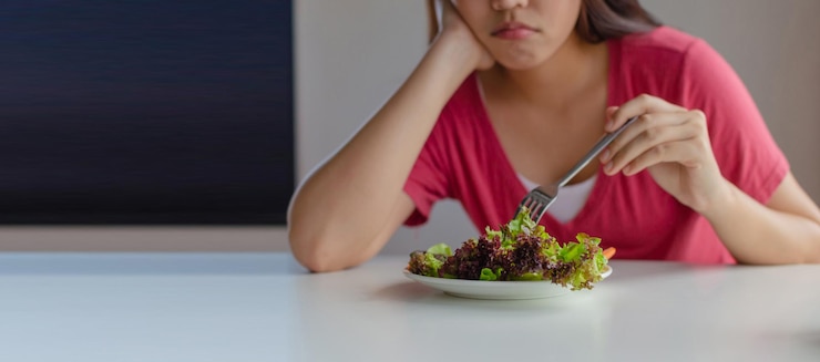 Eat-healthier-without-thinking