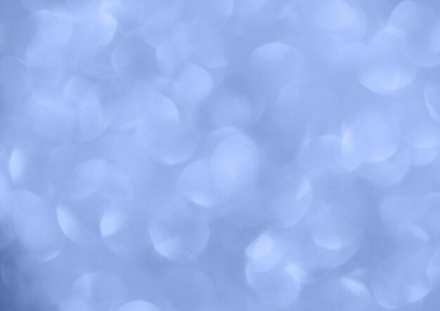 Mild Blue Abstract Creative Background Design