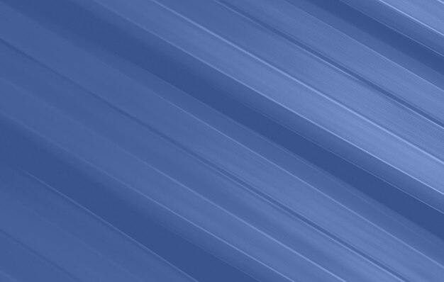 Photo mild blue abstract creative background design