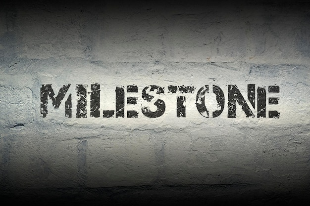 Milestone WORD GR